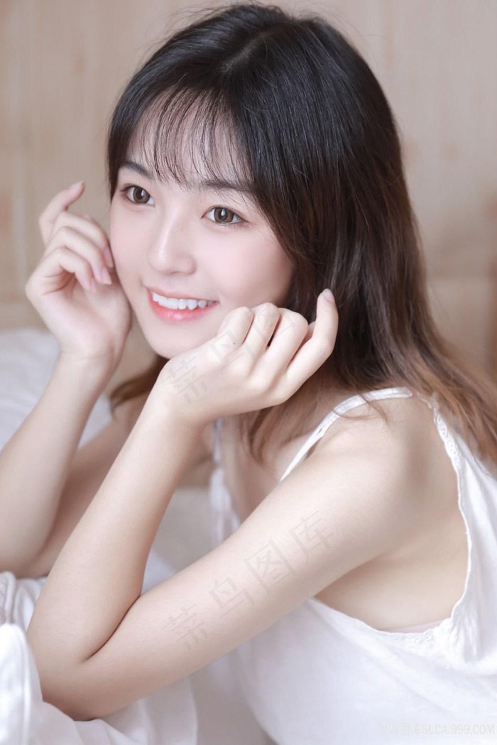 妻子的情人电影