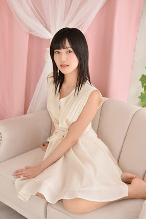 财神客栈免费完整版在线观看