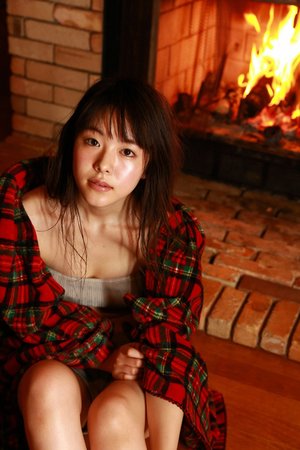 免费看床上夫妻生活片