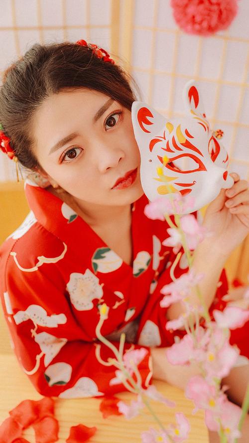 日韩欧美中文字幕热