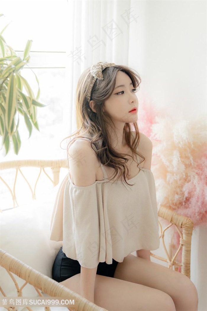 2002年新版性爱视频插插插插久久