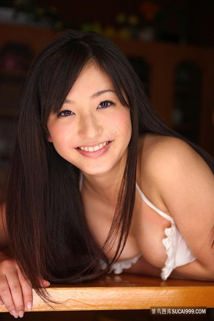 影音先锋手机av资源网在线视频