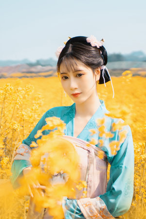 男生舔女生小鸡鸡软件