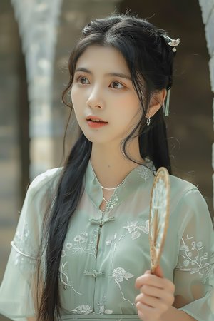 4p交换口述彻底放开