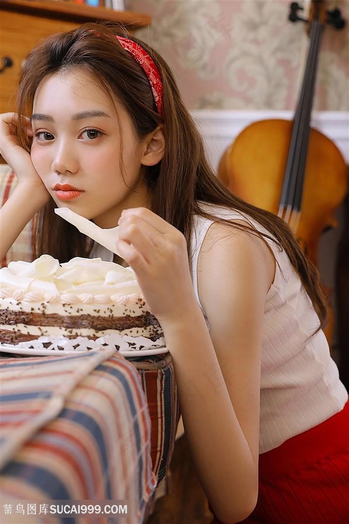 免费av在线网址