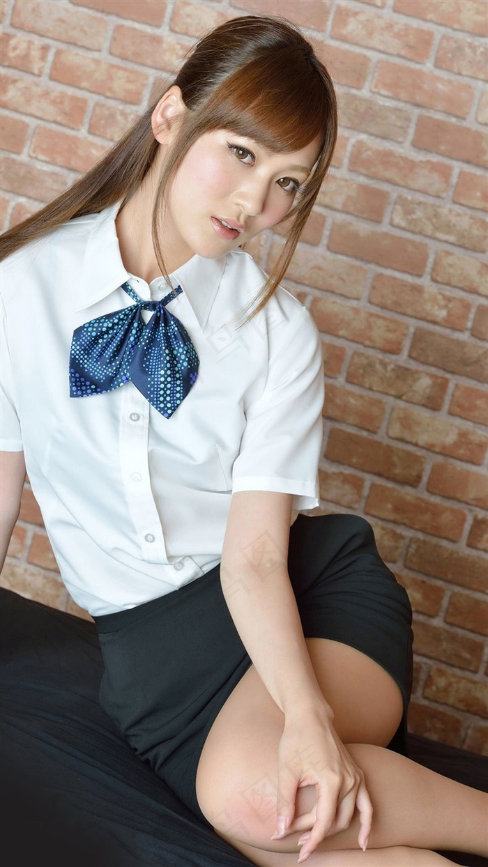 国产卡5卡6卡7卡2021入口