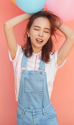 叶辰萧初然最快更新章节