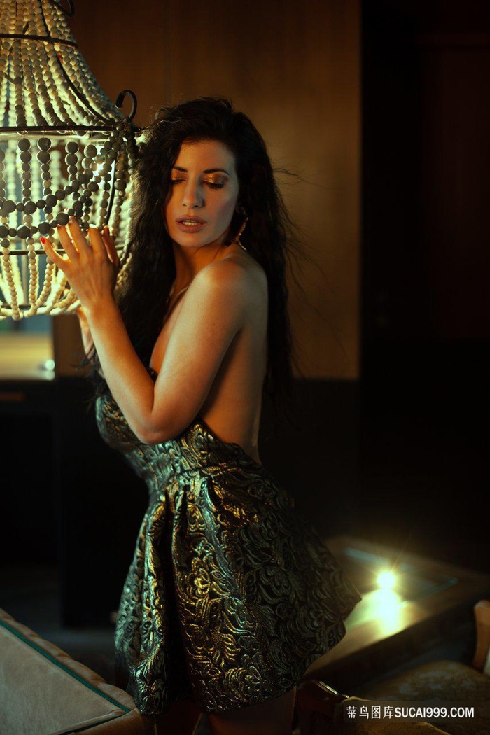 我就在这里要了你