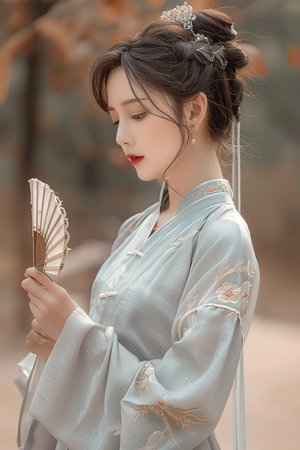 凤唳九天电视剧免费观看