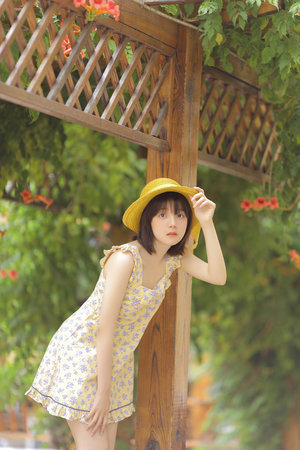 亚洲系列精品系列50p