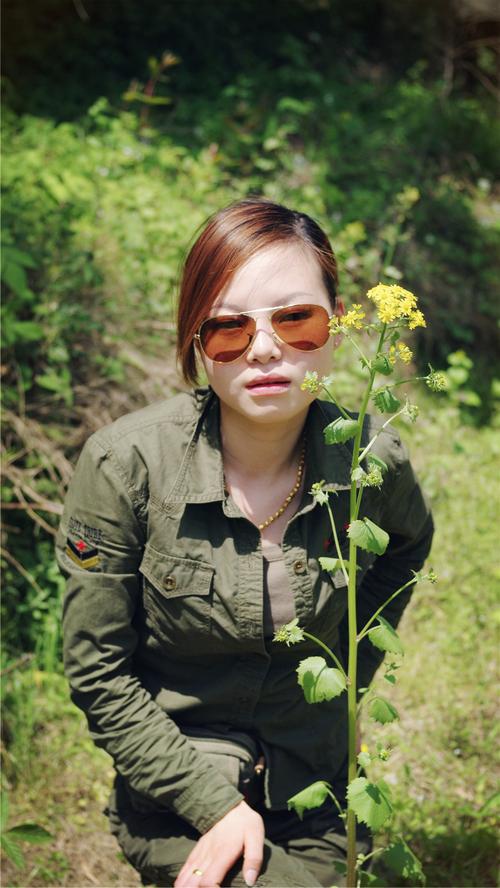 潘金莲4级淫片aaaa