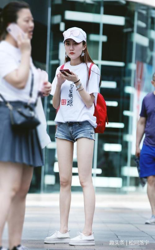 悬崖上的金鱼姬日语修复版