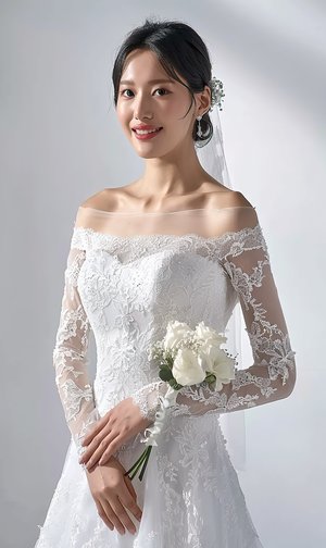 朋友的妈妈日剧