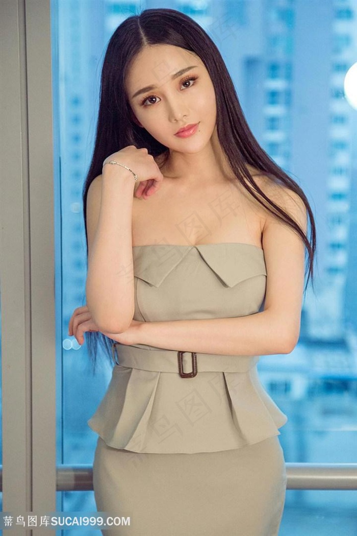 闺蜜电影在线观看