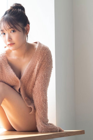 千娇百媚电视剧免费观看