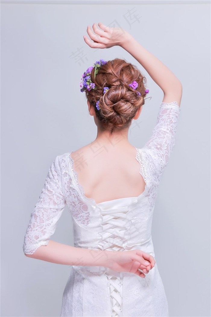 男女做爰猛烈动高潮毛片