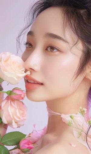 kittytorrent中文网