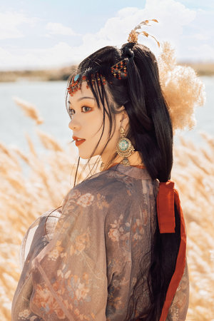 九色蝌蚪在线观看