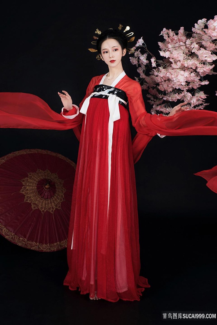 粉红色的鸟是什么品种