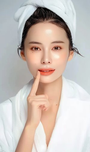 双面超女韩剧在线看免费