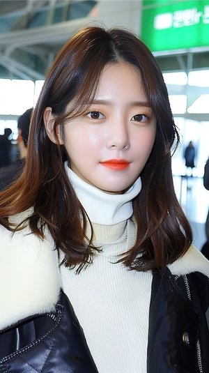 儒雅老头gay农村老头