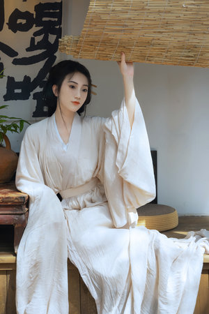 天天天天日天天天爽天天舔