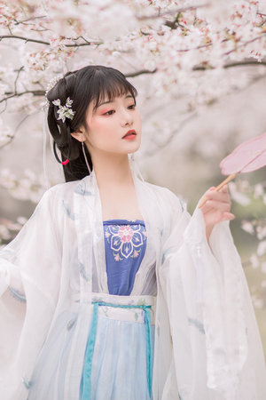 燧石行动在线观看高清完整版免费乐视