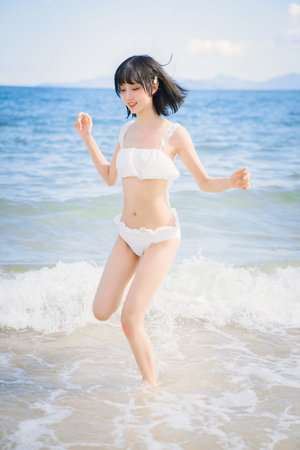 每天都被家主教训