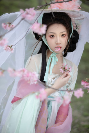 黄晓明版新上海滩第42集