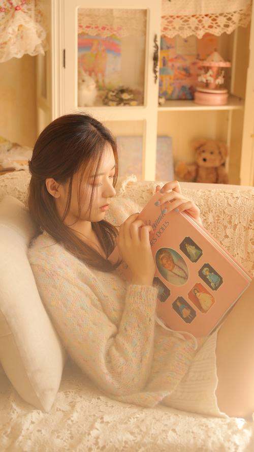 和老师同居的日子