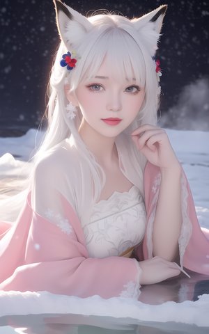 桃源女人香免费阅读