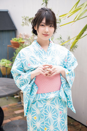 无码片亚洲精品中文字幕无码不卡