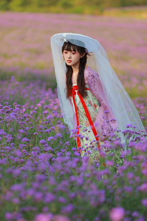 邯郸幸福欢乐购优惠券