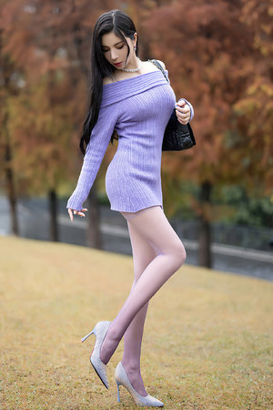 兔w子w传w媒w入口