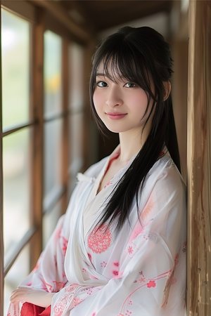 国产精品男男入口麻豆