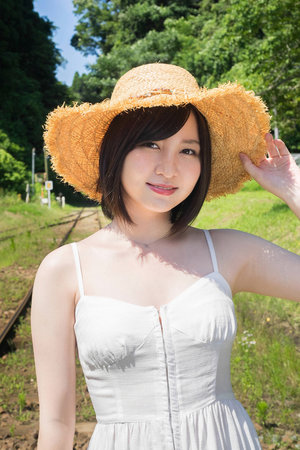 孕妇做爰免费视频