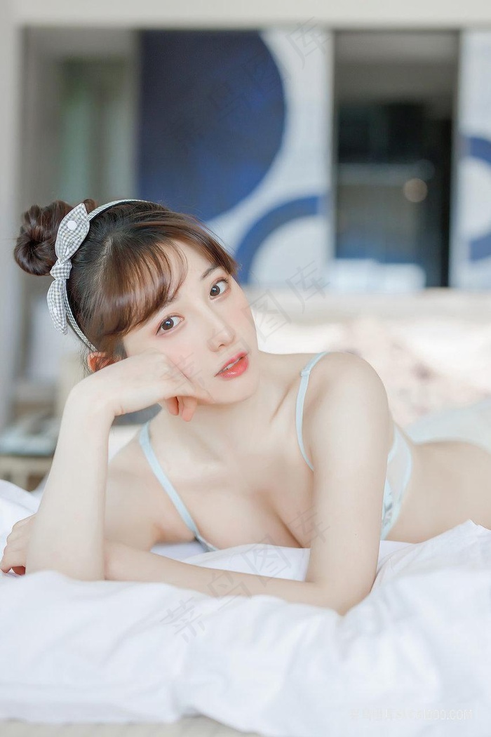 舌头伸进去添的我好爽