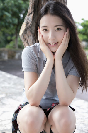 亚洲情A成黄在线观看动漫尤物