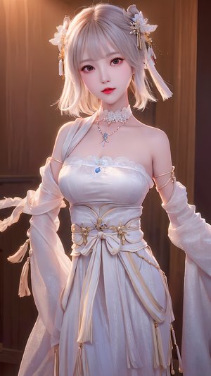 亚洲免费看砖码一二区