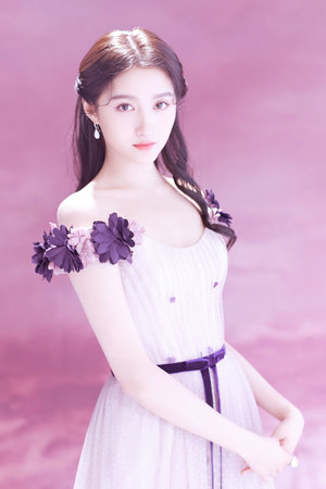 八戒八戒在线观看免费播放版