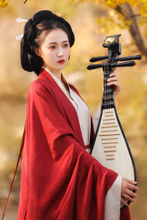 小丑回魂2电影完整版免费观看