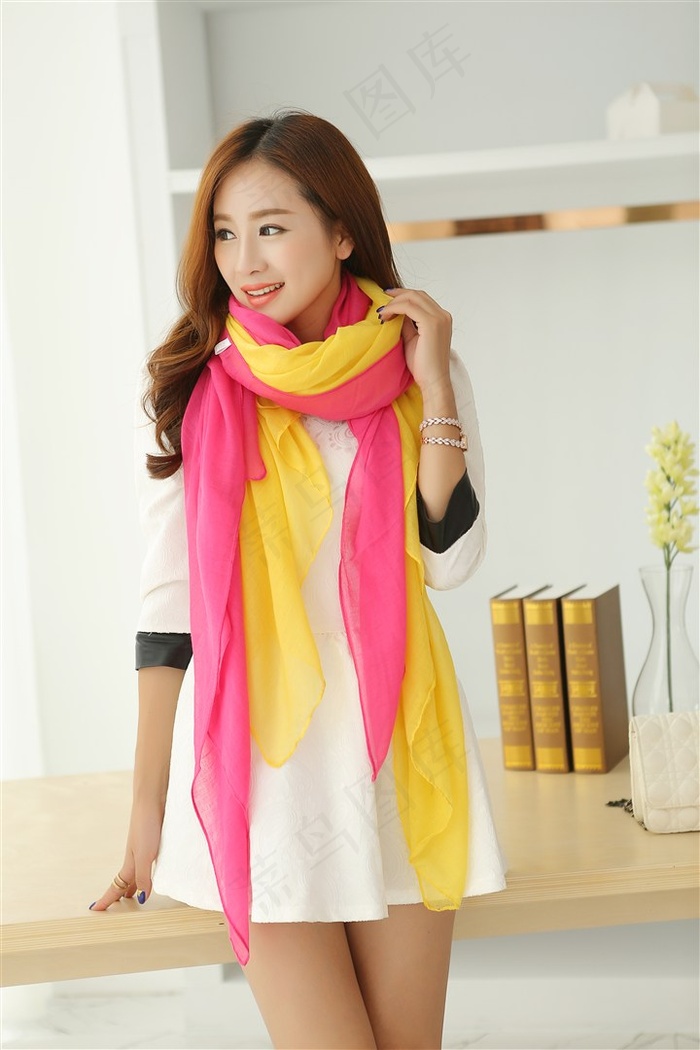 祺鑫发带play河马的秘密河