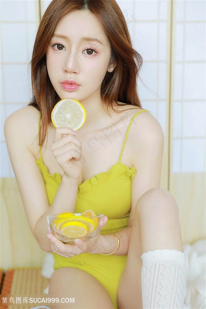 久久这里只有精品国产精品99