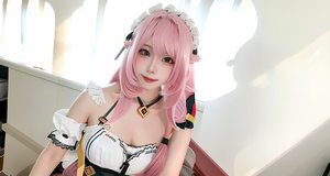 啊荒野完整版观看