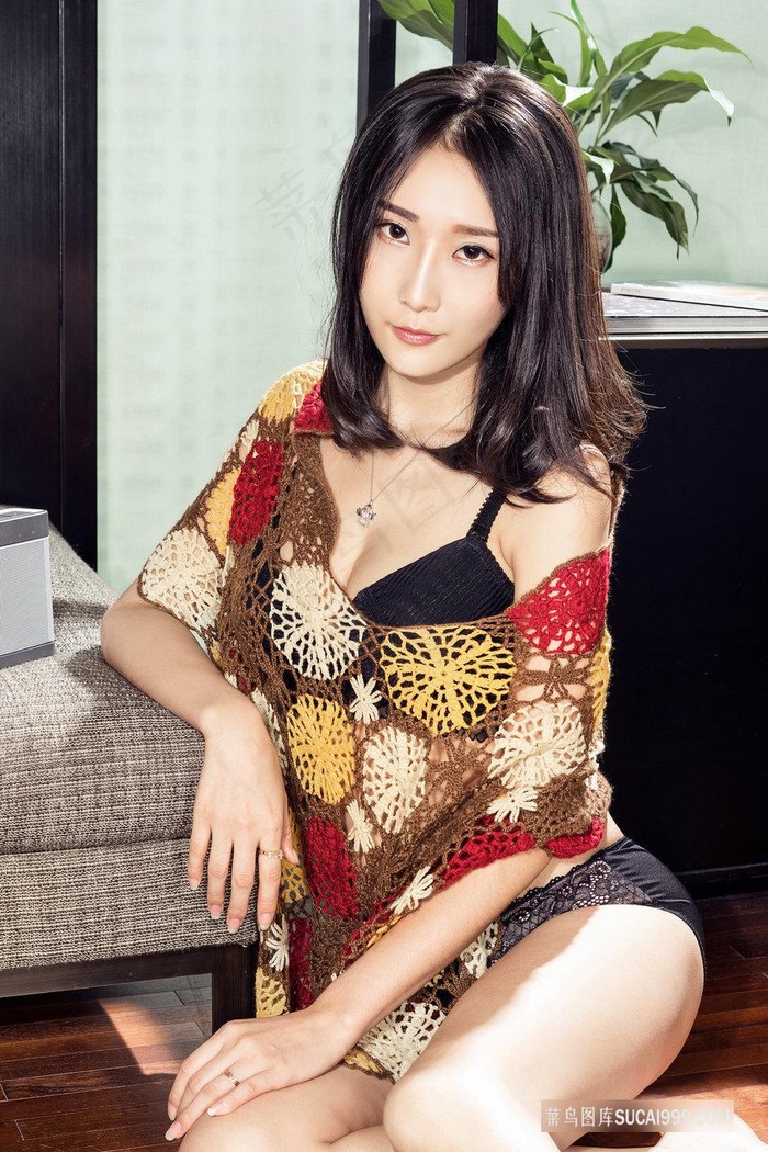 色七七影院久久