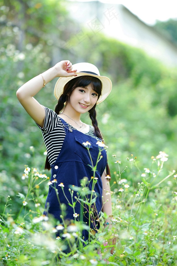 哈利波特1:神秘的魔法石