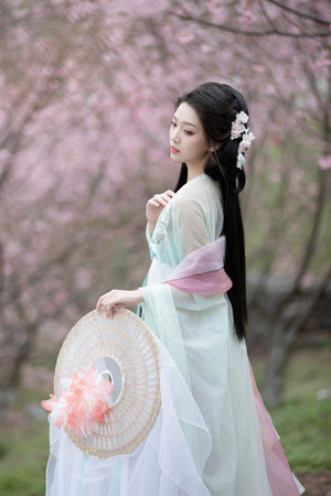 四虎在线免费观看