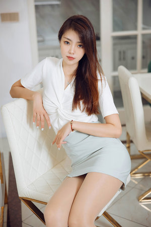 乱公和我做爽死我