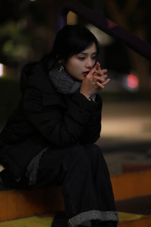 老司机在线免费观看