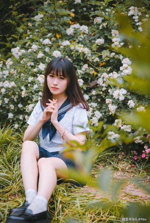 日本欧美性爱视频